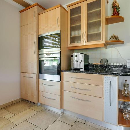 Holiday Home In Carinthia Near Lake Woerthersee Kottmannsdorf المظهر الخارجي الصورة