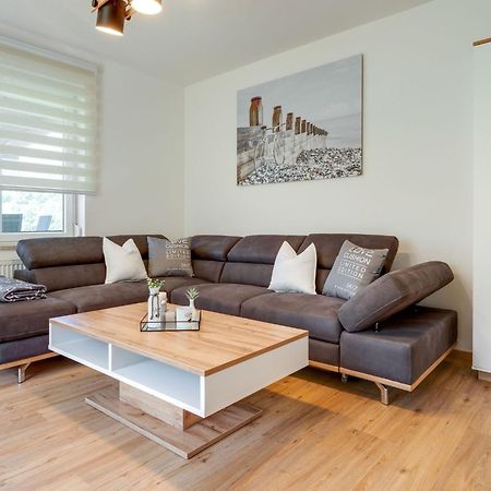 Holiday Home In Carinthia Near Lake Woerthersee Kottmannsdorf المظهر الخارجي الصورة