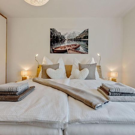 Holiday Home In Carinthia Near Lake Woerthersee Kottmannsdorf المظهر الخارجي الصورة