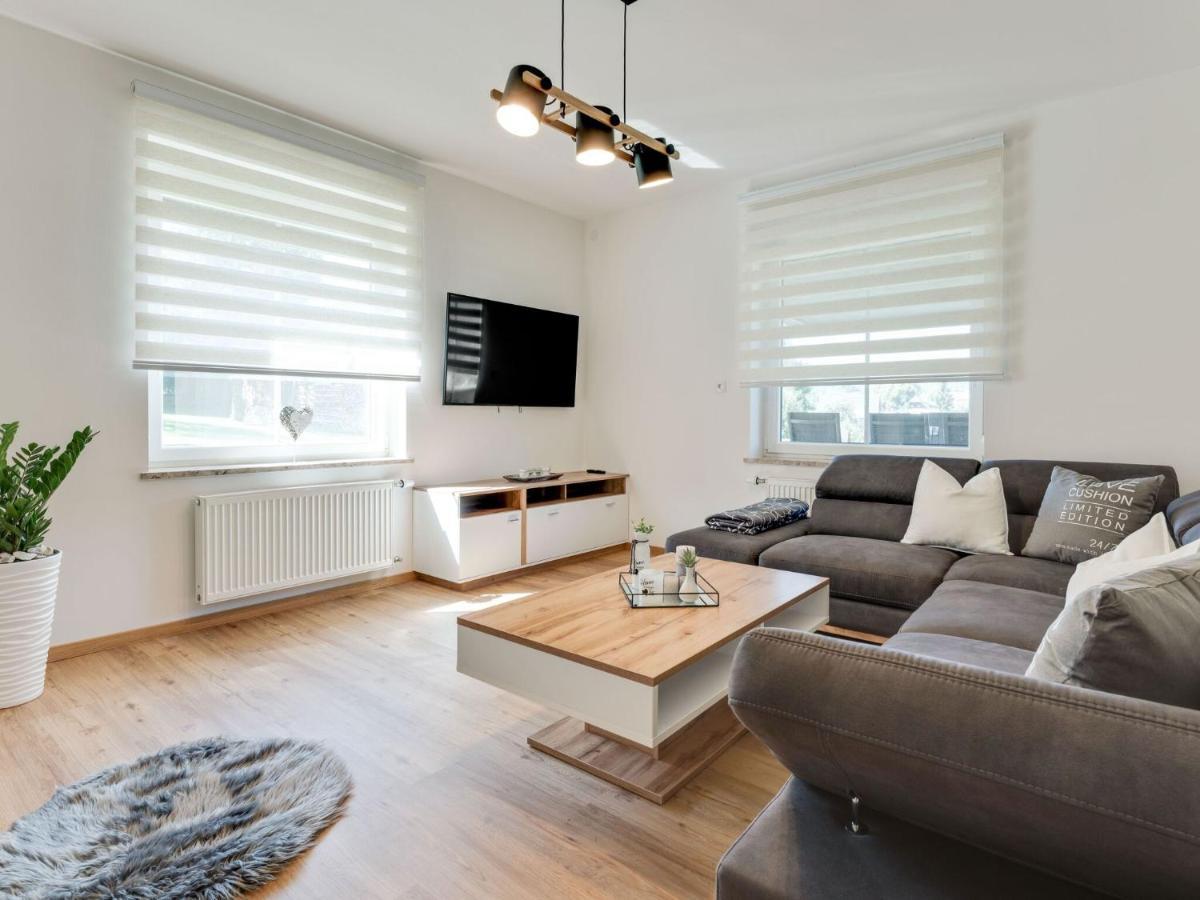 Holiday Home In Carinthia Near Lake Woerthersee Kottmannsdorf المظهر الخارجي الصورة
