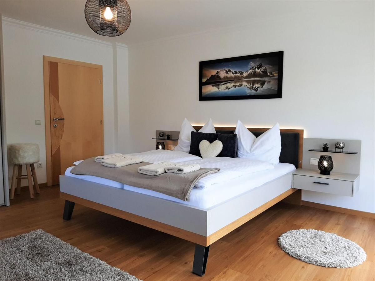 Holiday Home In Carinthia Near Lake Woerthersee Kottmannsdorf المظهر الخارجي الصورة