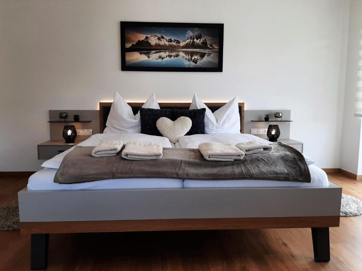 Holiday Home In Carinthia Near Lake Woerthersee Kottmannsdorf المظهر الخارجي الصورة
