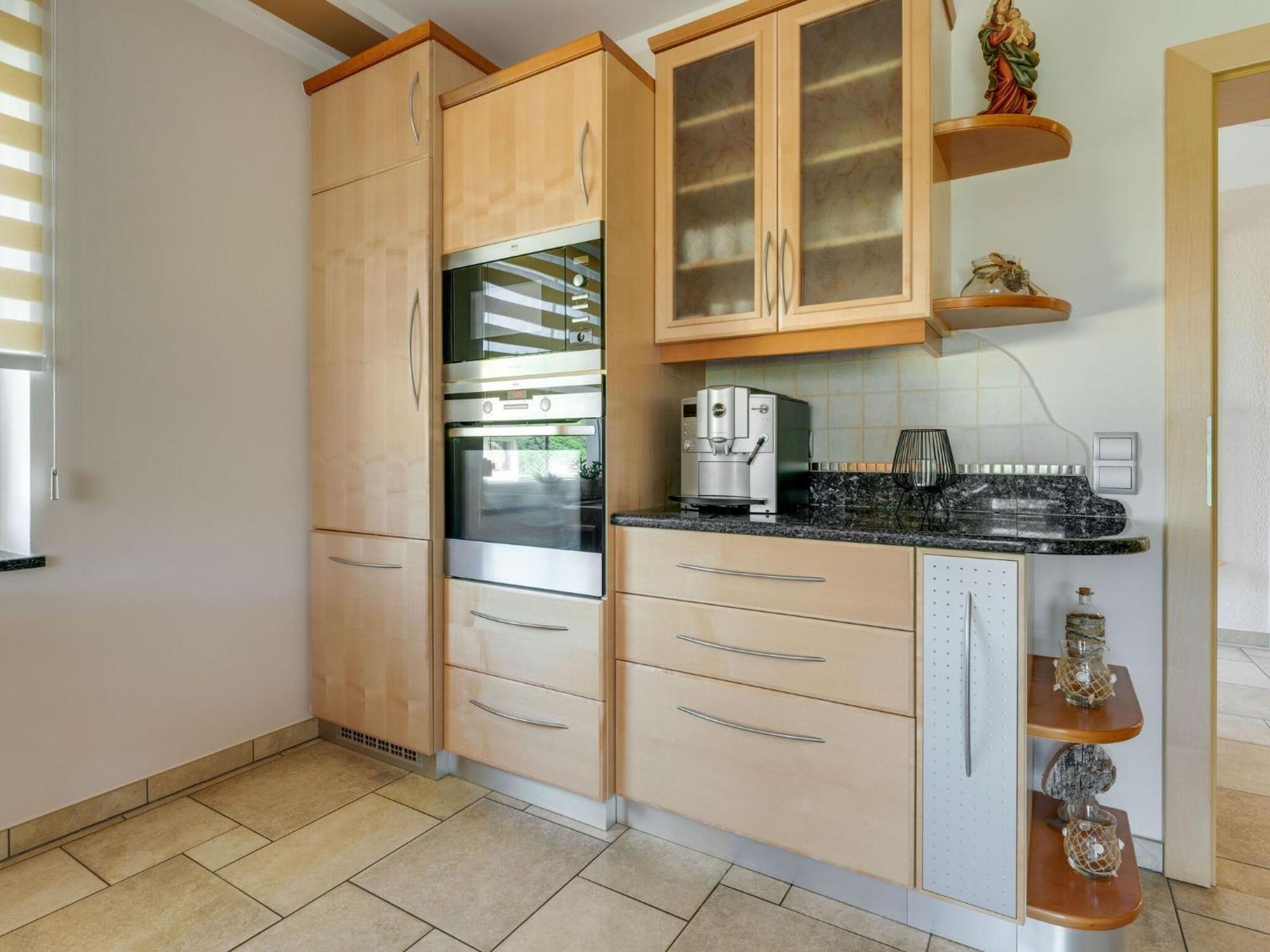 Holiday Home In Carinthia Near Lake Woerthersee Kottmannsdorf المظهر الخارجي الصورة