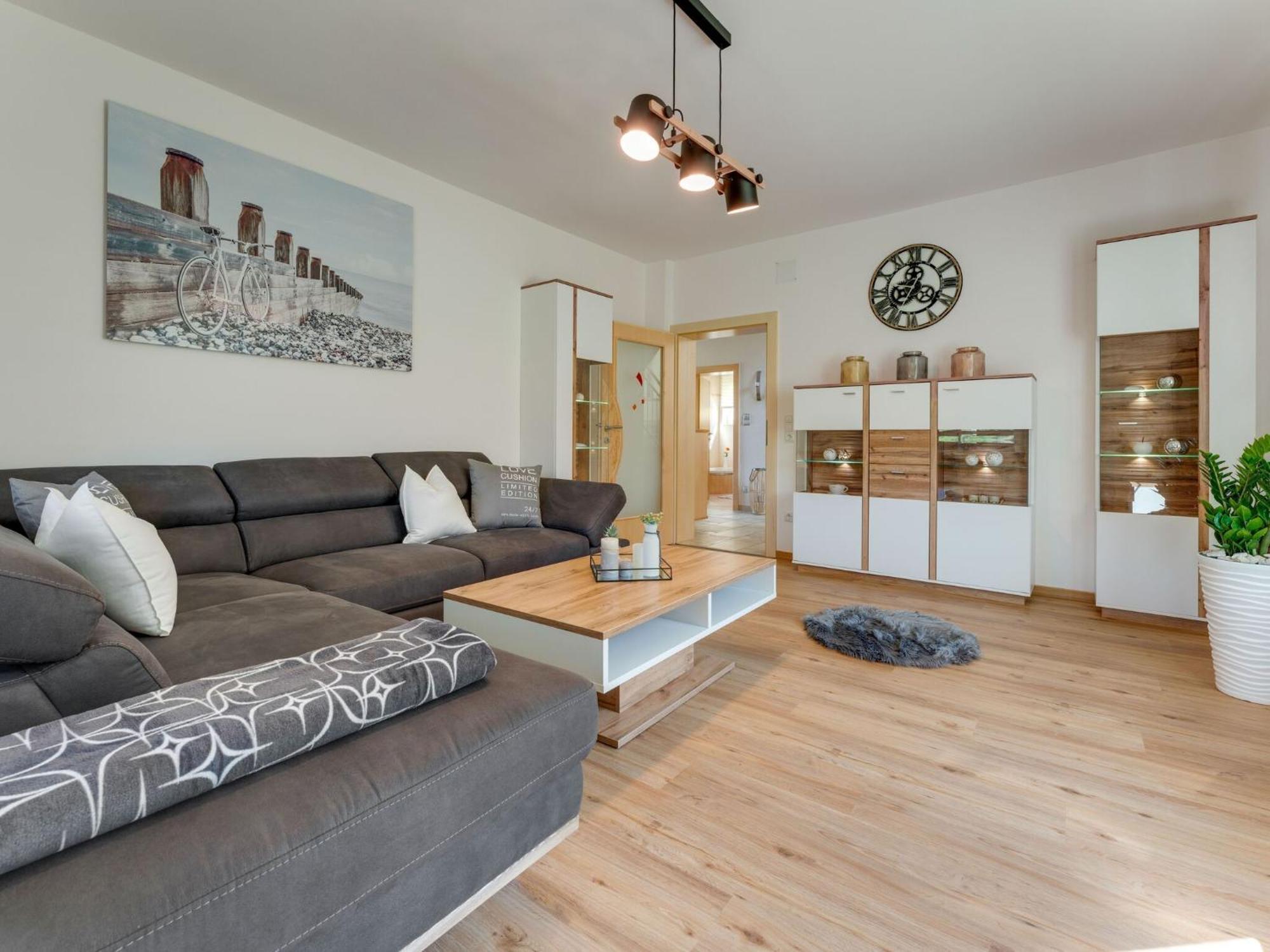 Holiday Home In Carinthia Near Lake Woerthersee Kottmannsdorf المظهر الخارجي الصورة