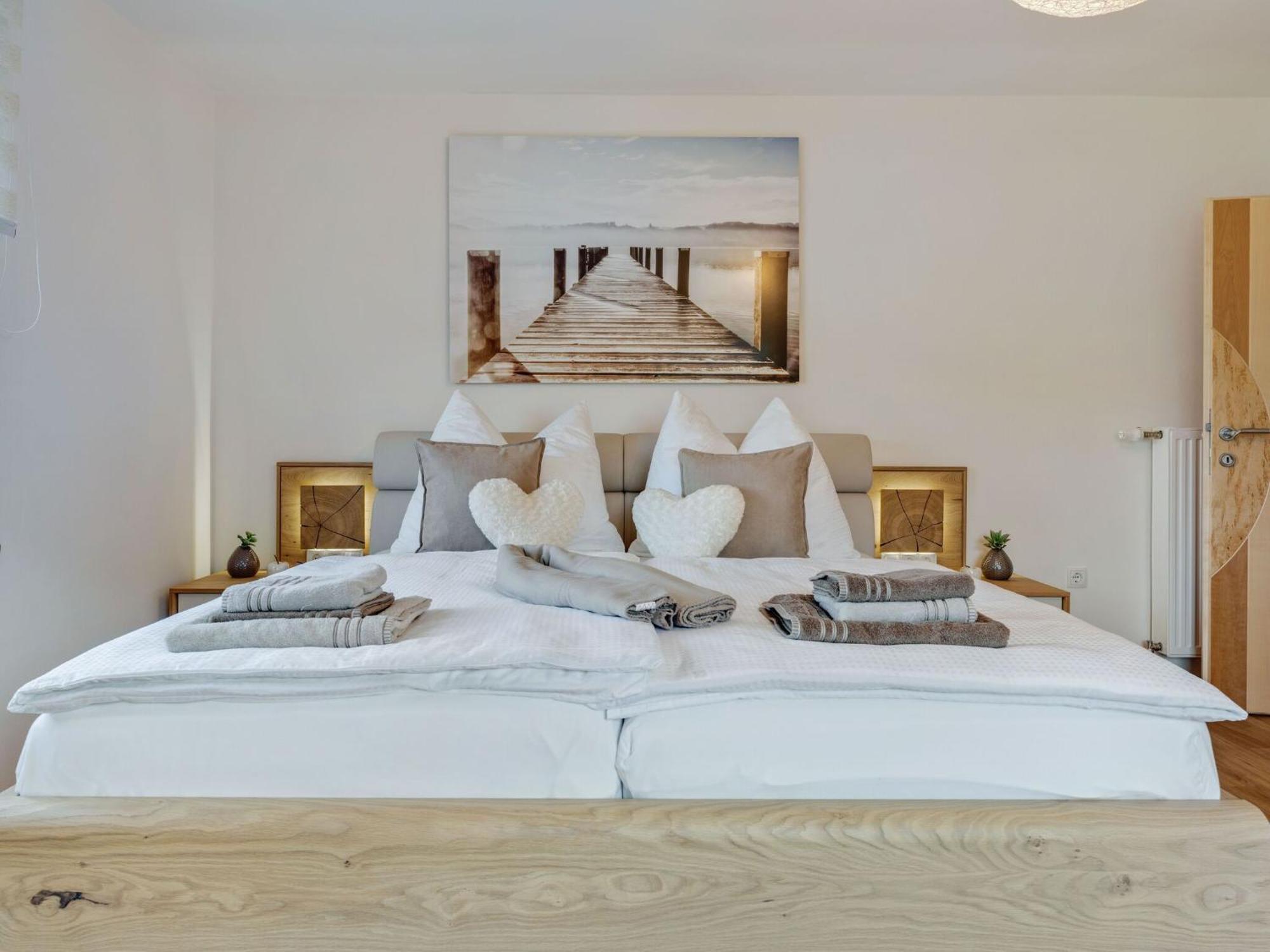 Holiday Home In Carinthia Near Lake Woerthersee Kottmannsdorf المظهر الخارجي الصورة