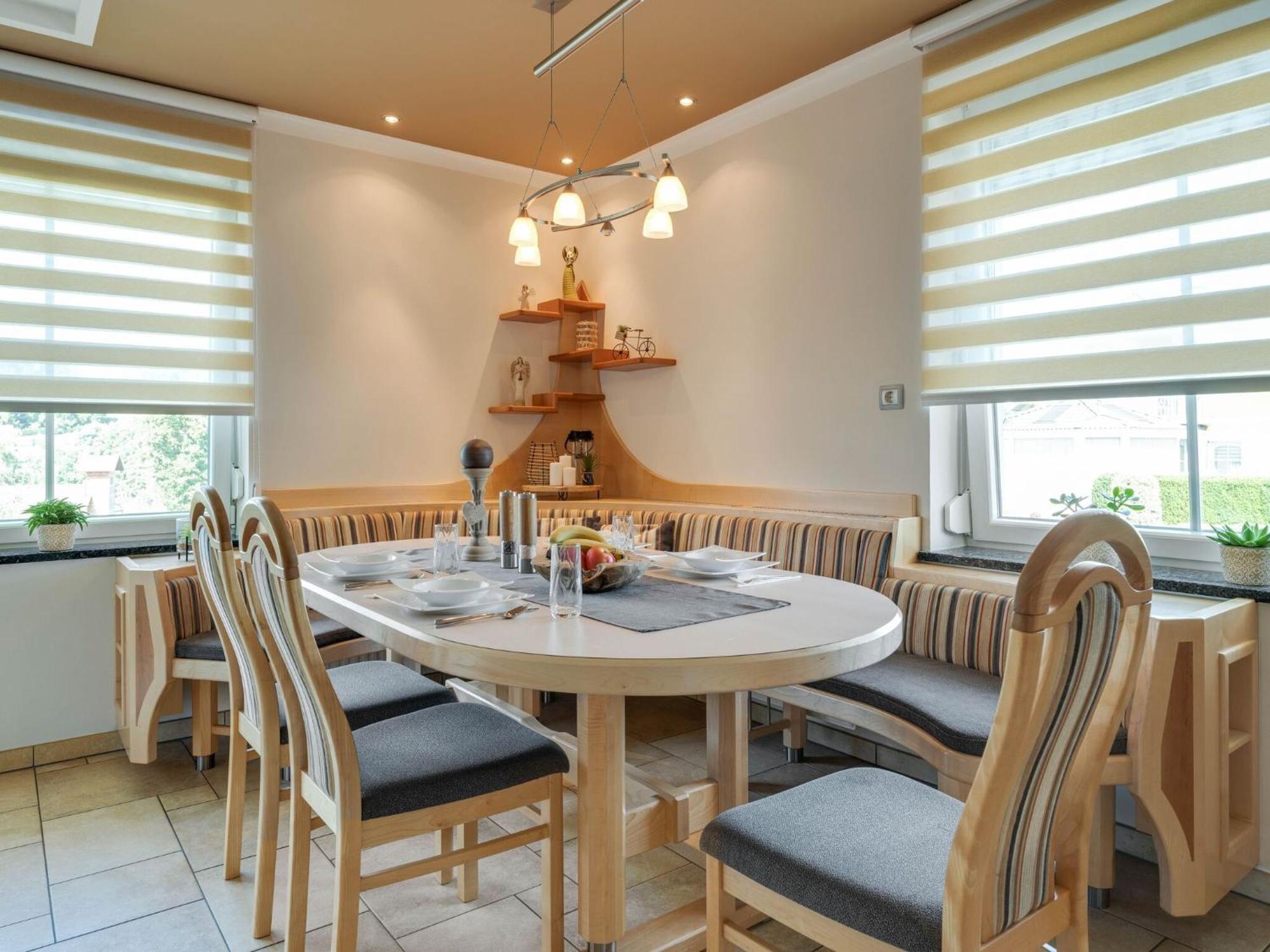 Holiday Home In Carinthia Near Lake Woerthersee Kottmannsdorf المظهر الخارجي الصورة