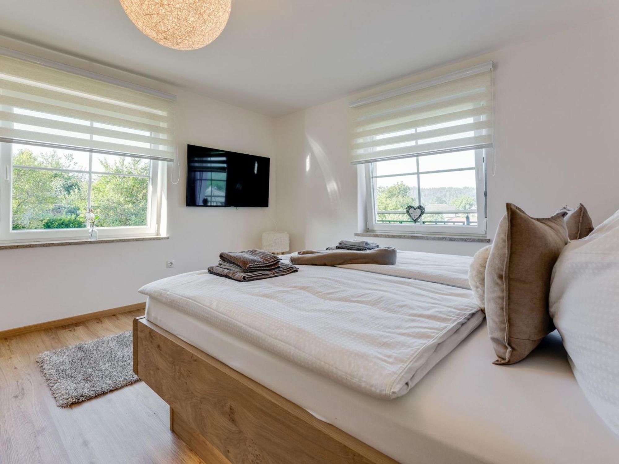 Holiday Home In Carinthia Near Lake Woerthersee Kottmannsdorf المظهر الخارجي الصورة