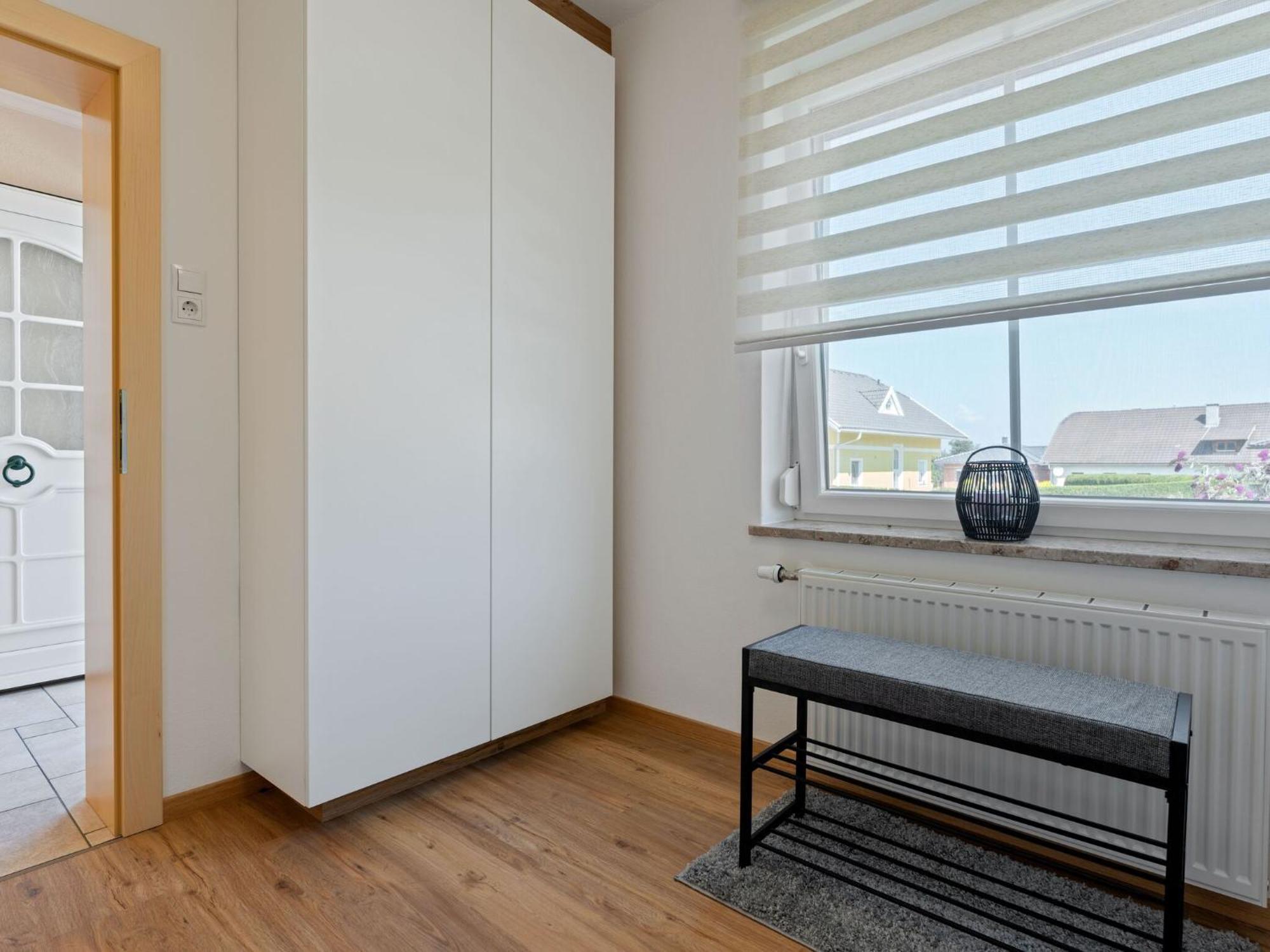 Holiday Home In Carinthia Near Lake Woerthersee Kottmannsdorf المظهر الخارجي الصورة