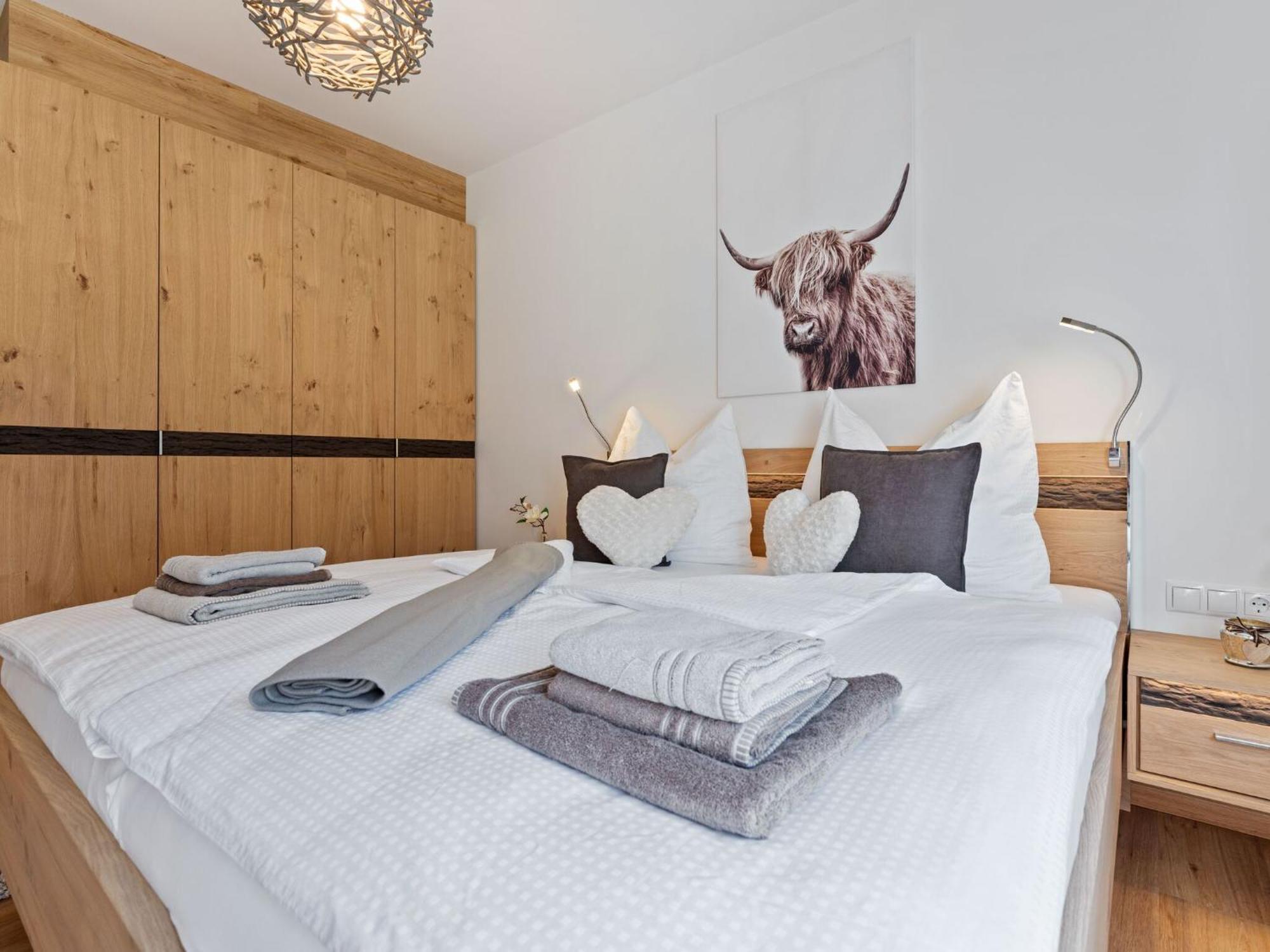 Holiday Home In Carinthia Near Lake Woerthersee Kottmannsdorf المظهر الخارجي الصورة