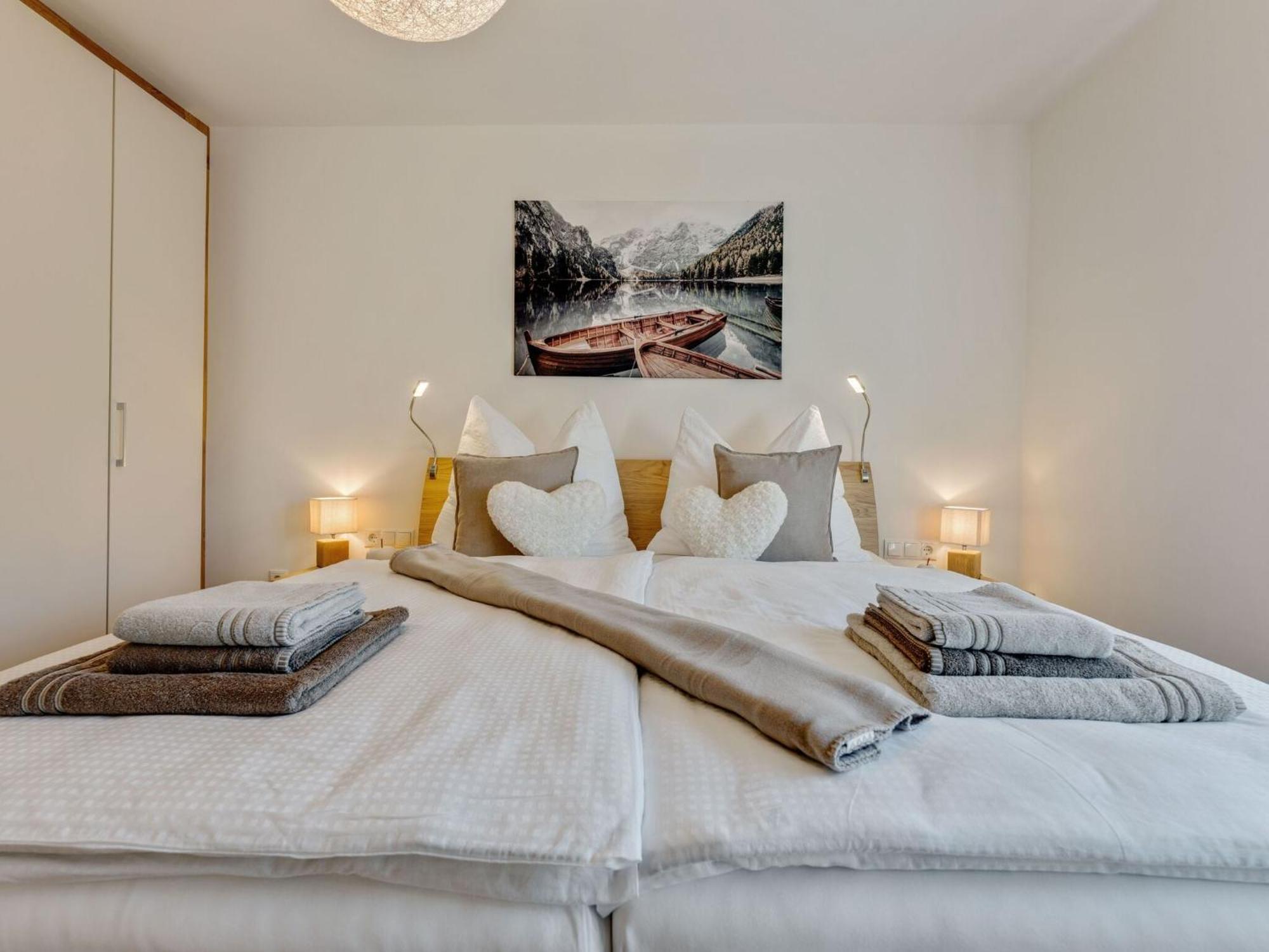 Holiday Home In Carinthia Near Lake Woerthersee Kottmannsdorf المظهر الخارجي الصورة