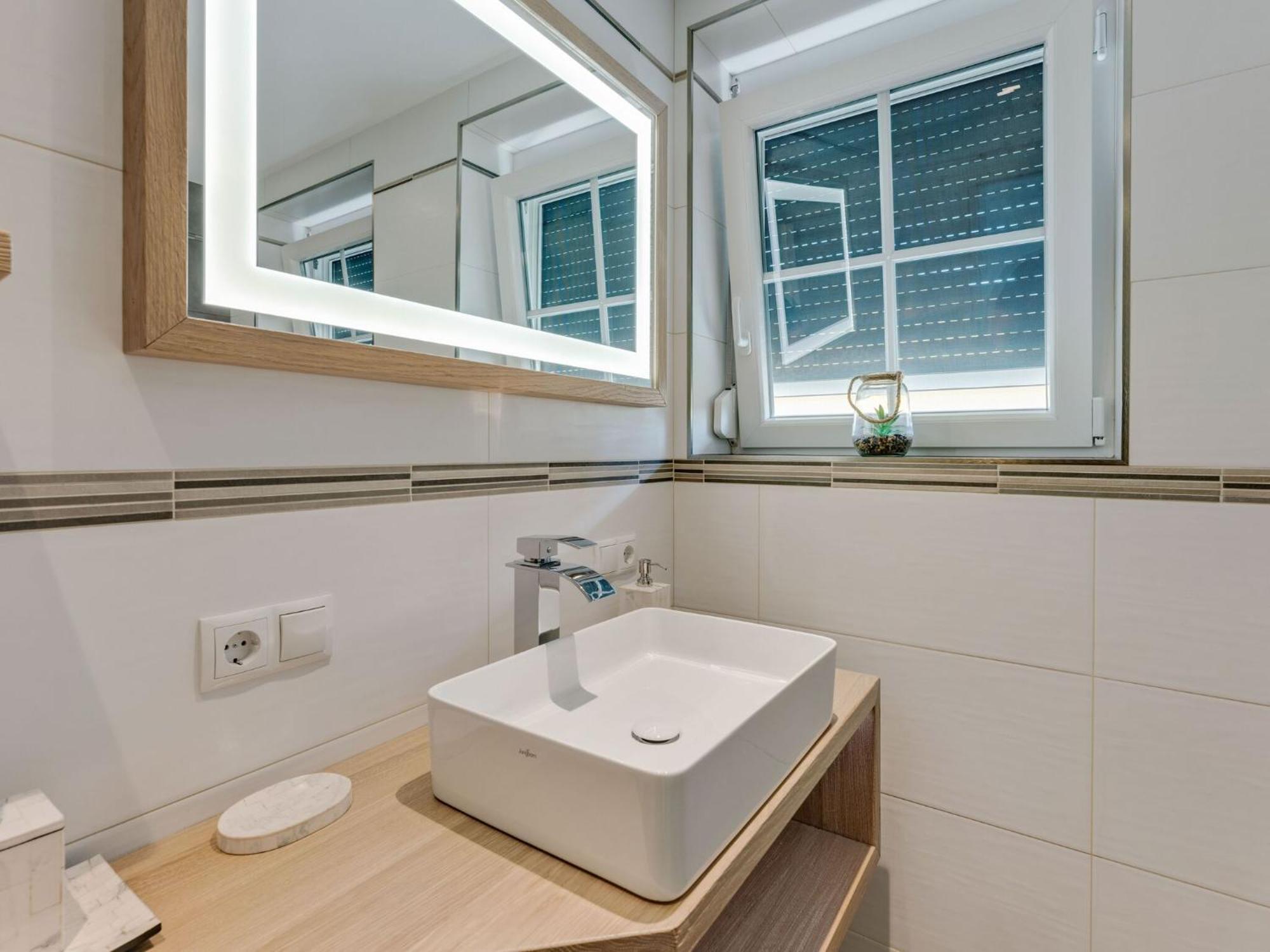 Holiday Home In Carinthia Near Lake Woerthersee Kottmannsdorf المظهر الخارجي الصورة