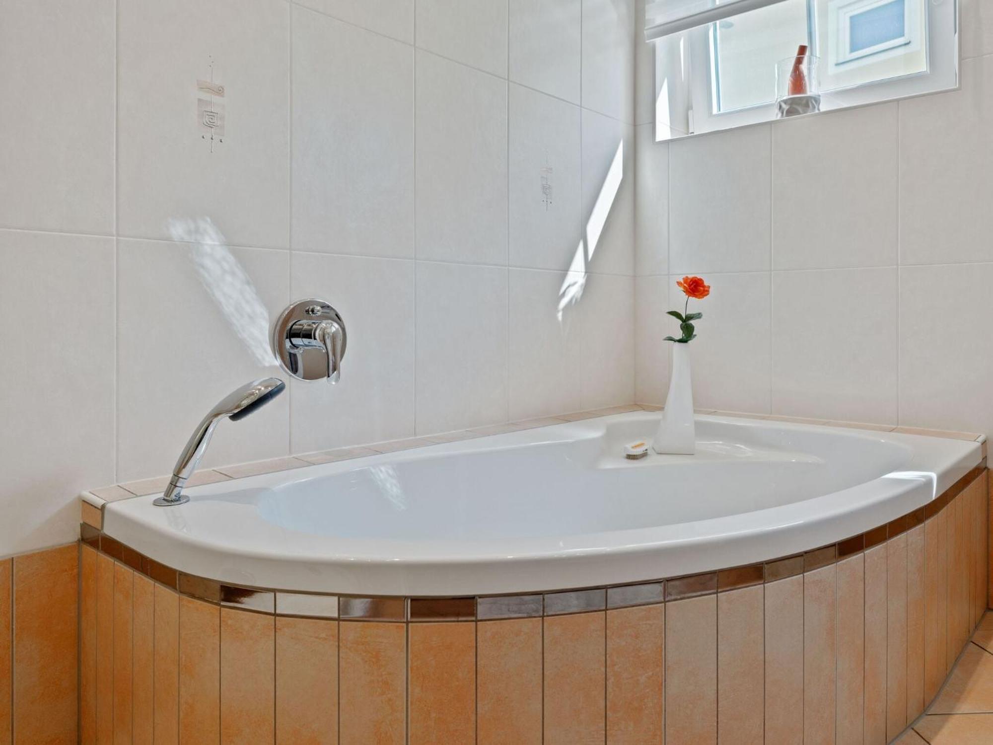 Holiday Home In Carinthia Near Lake Woerthersee Kottmannsdorf المظهر الخارجي الصورة
