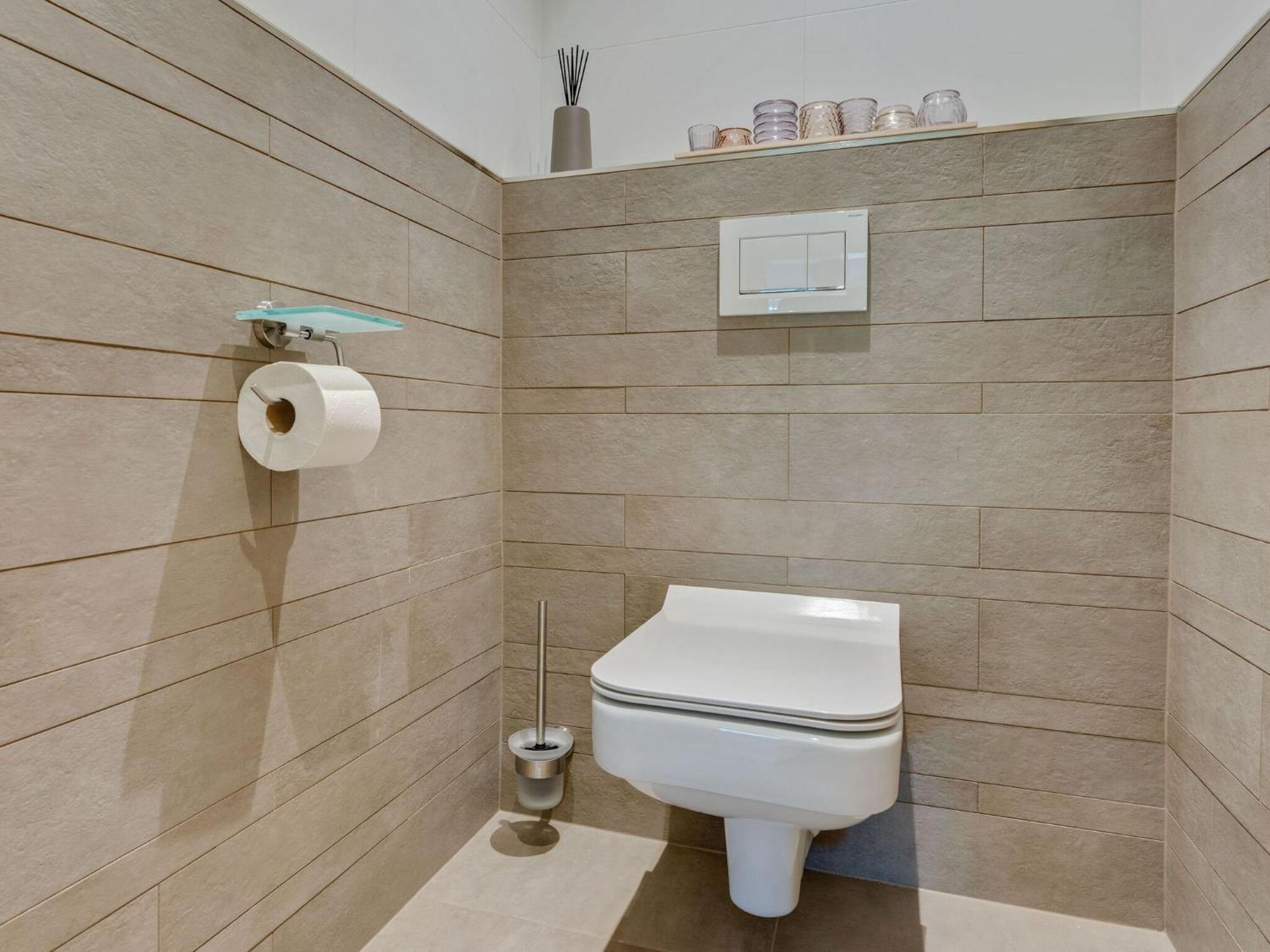 Holiday Home In Carinthia Near Lake Woerthersee Kottmannsdorf المظهر الخارجي الصورة