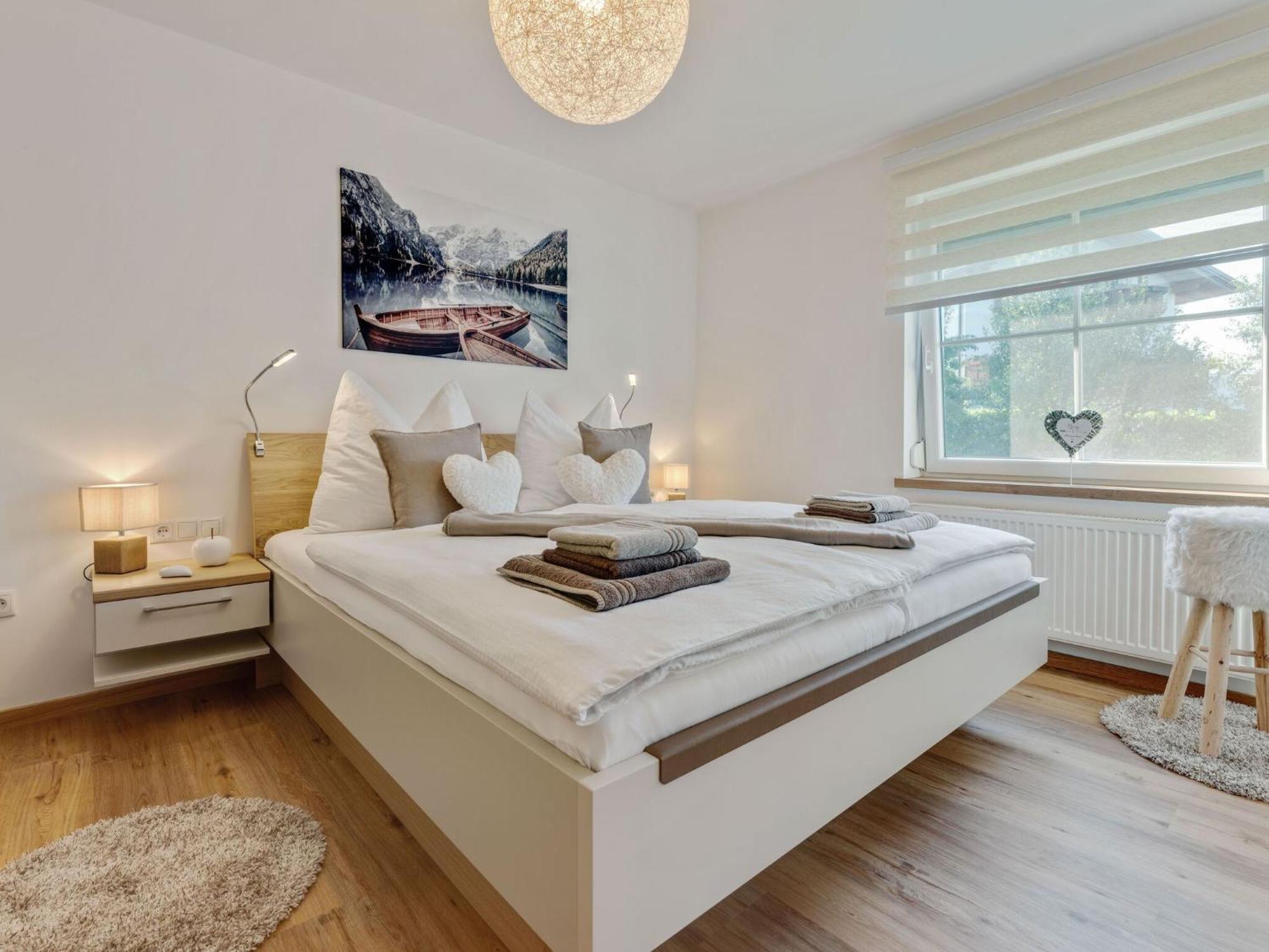 Holiday Home In Carinthia Near Lake Woerthersee Kottmannsdorf المظهر الخارجي الصورة