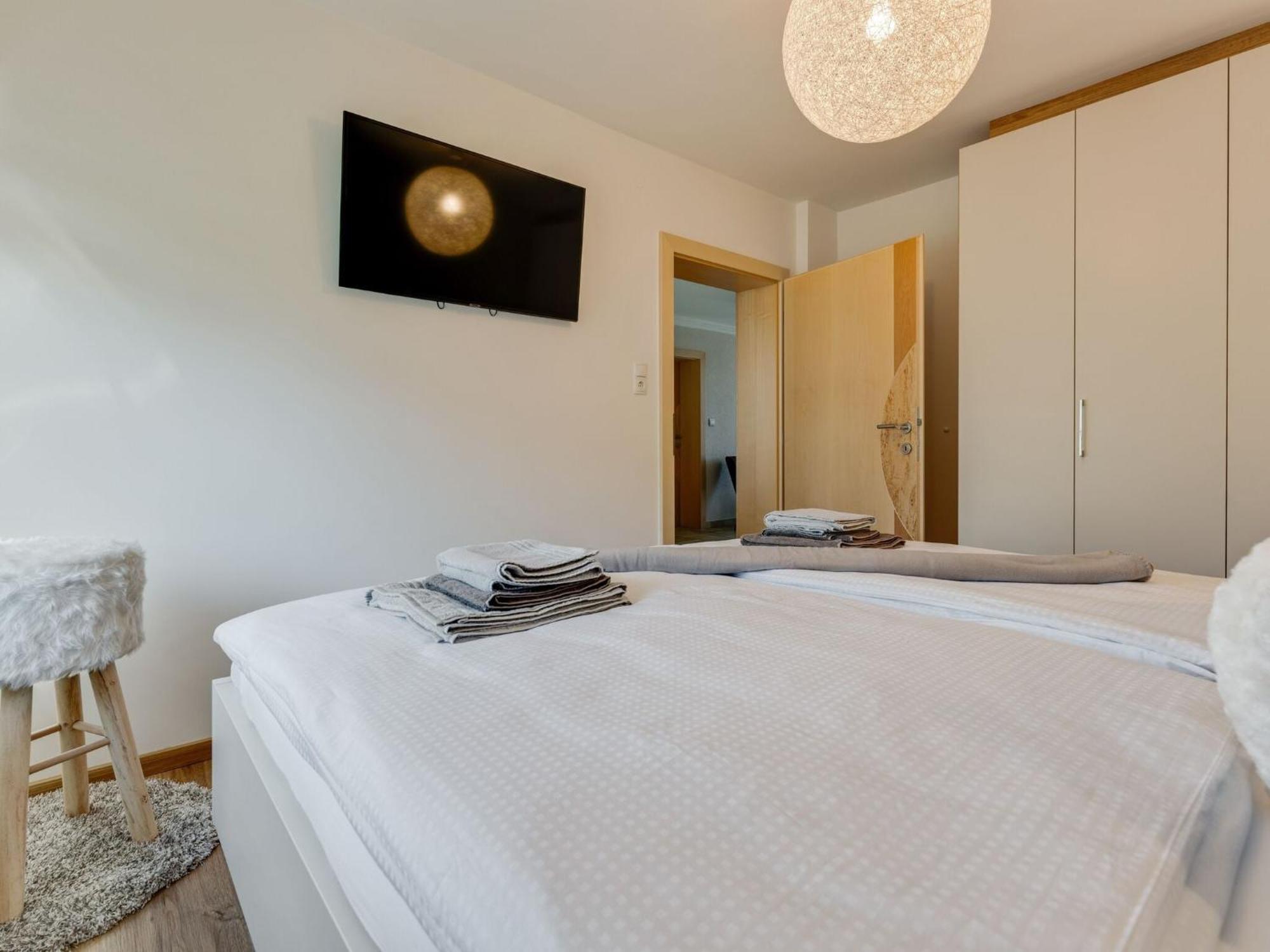 Holiday Home In Carinthia Near Lake Woerthersee Kottmannsdorf المظهر الخارجي الصورة