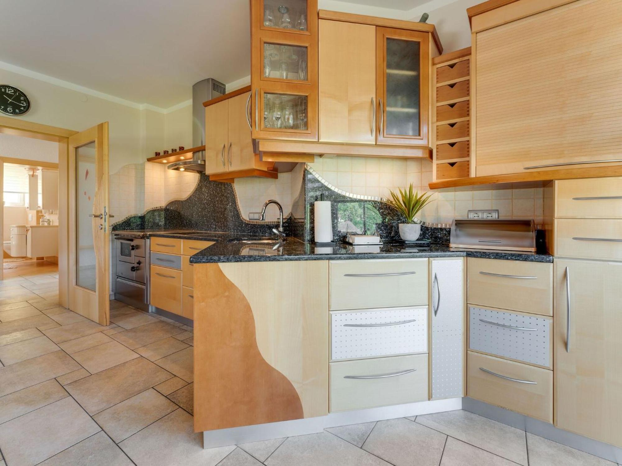 Holiday Home In Carinthia Near Lake Woerthersee Kottmannsdorf المظهر الخارجي الصورة