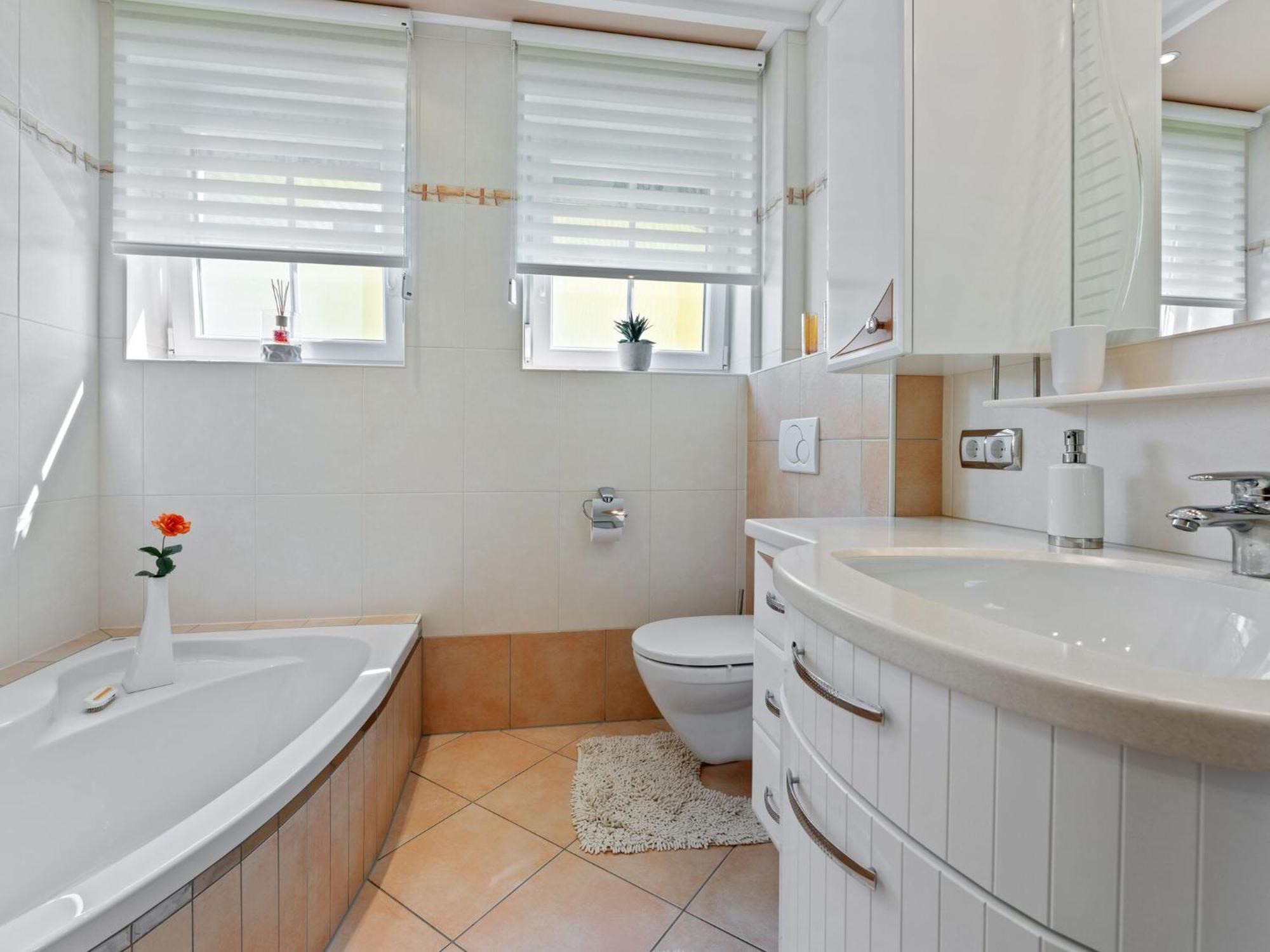 Holiday Home In Carinthia Near Lake Woerthersee Kottmannsdorf المظهر الخارجي الصورة